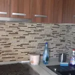 アパート Munteanu *