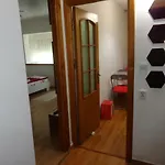 Munteanu エフォリエ・ノルド