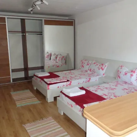 Munteanu Eforie Nord